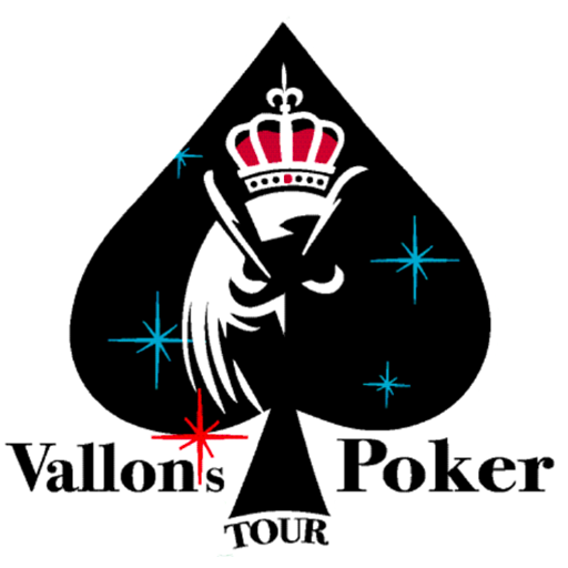 Vallon's Poker Tour